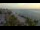 Webcam in Key West, Florida, 19.6 mi away