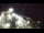 Webcam in Key West, Florida, 8.3 mi away