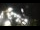 Webcam in Key West, Florida, 47.2 mi away