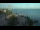 Webcam in Key West, Florida, 34.7 mi away