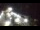 Webcam in Key West, Florida, 636 km entfernt