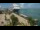 Webcam in Key West, Florida, 226.9 mi away