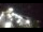 Webcam in Key West, Florida, 279.9 mi away