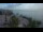 Webcam in Key West, Florida, 302.4 mi away