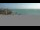 Webcam in Key West, Florida, 0.9 mi away