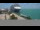Webcam in Key West, Florida, 34.7 mi away