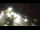 Webcam in Key West, Florida, 122.3 km