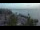Webcam in Key West, Florida, 39 mi away