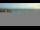 Webcam in Key West, Florida, 2.3 km entfernt