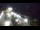 Webcam in Key West, Florida, 588.1 km entfernt