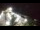 Webcam in Key West, Florida, 10.3 mi away
