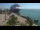 Webcam in Key West, Florida, 3 mi away
