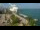 Webcam in Key West, Florida, 588.1 km