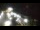 Webcam in Key West, Florida, 8.3 mi away