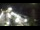 Webcam in Key West, Florida, 291 mi away