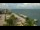 Webcam in Key West, Florida, 257.2 mi away