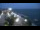 Webcam in Key West, Florida, 3 mi away