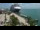 Webcam in Key West, Florida, 18.7 mi away