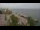 Webcam in Key West, Florida, 783.6 km entfernt