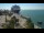 Webcam in Key West, Florida, 41.4 km