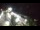 Webcam in Key West, Florida, 0.9 mi away