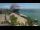 Webcam in Key West, Florida, 588.1 km