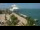 Webcam in Key West, Florida, 10.3 mi away