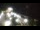 Webcam in Key West, Florida, 117.5 km