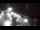Webcam in Key West, Florida, 41.3 mi away