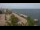 Webcam in Key West, Florida, 107.1 km