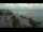 Webcam in Key West, Floride, 588.1 km