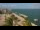 Webcam in Key West, Florida, 582.2 km