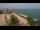 Webcam in Key West, Florida, 109.8 km entfernt