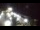 Webcam in Key West, Florida, 117.5 km