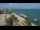 Webcam in Key West, Floride, 582.2 km