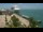 Webcam in Key West, Florida, 117.5 km