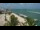 Webcam in Key West, Florida, 975.9 km