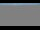 Webcam in Key West, Florida, 28 mi away
