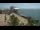 Webcam in Key West, Florida, 23.1 mi away