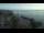 Webcam in Key West, Florida, 117.5 km