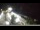 Webcam in Key West, Florida, 754.4 km entfernt