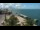 Webcam in Key West, Florida, 2.3 km entfernt