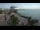 Webcam in Key West, Florida, 59.7 km