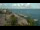Webcam in Key West, Floride, 701.4 km