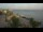 Webcam in Key West, Florida, 588.1 km