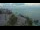 Webcam in Key West, Florida, 255.9 mi away