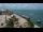 Webcam in Key West, Florida, 1.8 km