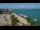 Webcam in Key West, Florida, 1.8 km