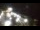 Webcam in Key West, Florida, 0.9 mi away