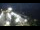 Webcam in Key West, Florida, 1.8 km entfernt